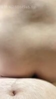 老婆妆刚化一半就被推倒猛干