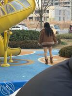 聊城莘县有认识这个骚货的吗 真心喜欢2