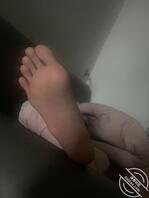 偷拍1