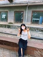 我的第一个良家少妇