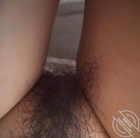 妈妈刚跟爸爸做完爱，精液都没擦干净，还穿着情趣装经从上脑就把老妈给强奸1