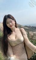 我竟然有想有人来操我姐，轮奸我姐，强奸我姐的嗜好2