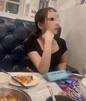 想继续操弟媳第二次，始终没找到机会1