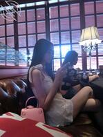 (原创4)和表妹第一次爱爱,却没想到她这么主动。1