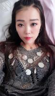 淫妻进度，感觉老婆现在是又骚又浪。淫妻交流 来大神解读，上个视频贴后续0
