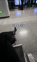 尖头鞋到底谁发明的？2