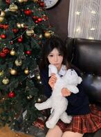 好想要黑爹的大几把啊