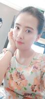 勾引的移动公司人妻，就是胸太小了1