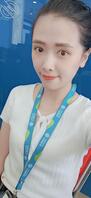 勾引的移动公司人妻，就是胸太小了