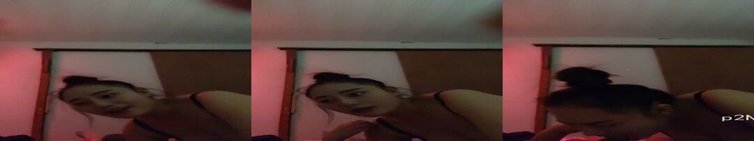 三顾茅庐2