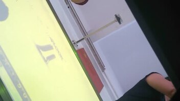 重温经典:抄底老师裙底（2）