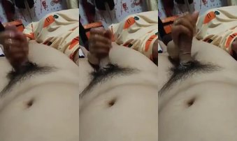 坐标济南
