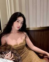 焦糖棕的蕾丝，像裹了一层炒栗子的糖霜2