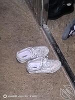 扫楼打胶    母狗老师！