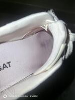 扫楼打胶    母狗老师！2