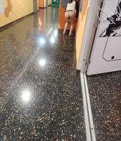 天凉了也不耽误露出今天带骚逼露出露出地点长春摩天活力城2