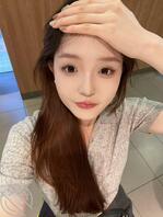 （真实投稿）四川女大自曝 想要被操 会看评论2