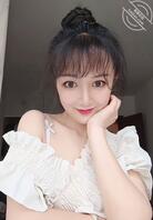 老婊子的又肥又大的裂屄最泄火！足交反差母狗老师生活做爱照露出马脚