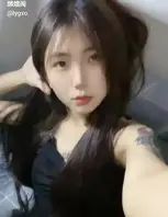 海口极品母狗王仙静和金主爸爸做爱视频曝光！母狗属性拉满！2