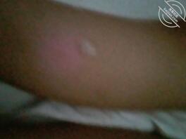 当你有个妹妹并且恰巧一起去旅游0