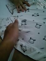 当你有个妹妹并且恰巧一起去旅游2