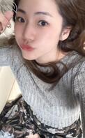 想操的极品人妻少妇邱晓燕母狗骚货老师