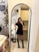 下面好湿不想自慰想被操谁可以打给我1