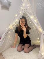 下面好湿不想自慰想被操谁可以打给我