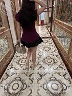 【妹妹日记45】今天我生日，妹妹说今天要给我给惊喜，期待满满2