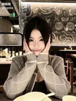 重磅泄密 上海顶级名媛张若薇 被某知名富哥拿下0