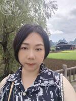 午睡的时候偷偷射脚上