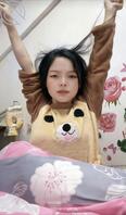 云南昭通人妻骚逼，真实有效。工地腻子工。1