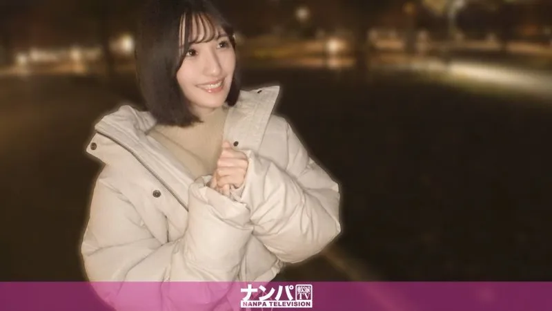 可爱到要命！！！搭讪了被男友出轨抛弃、心碎欲绝的女生！趁她正像雪上加霜般在海边垂头丧气地走着时成功搭讪！怎么了？想聊聊吗？用这个策略顺利把她带进了酒店w 明明很可爱却又好色！是不是被开发过了，光靠乳头就能高潮w 太色了！第一次潮吹时一边喊着&ldquo;为什么？！诶？！等等！&rdquo;，一边却因止不住的潮吹快感而多次央求，最后甚至潮吹出了一大滩水w 超级软妹，首次拍摄。2293