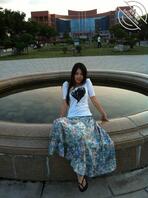 长春没有认识的吗0