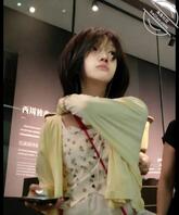 原创抄底 库存抄底高颜值小妹妹0