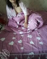 (原创31)老妈秘密太多了!离婚后为了摆脱我一直想要给我找个后爸0