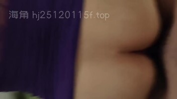 分享自己女友，大家也把自己的女友的奶子屁股分享在评论区