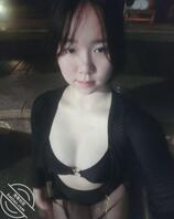 有没有大神教教如何草巨乳表妹