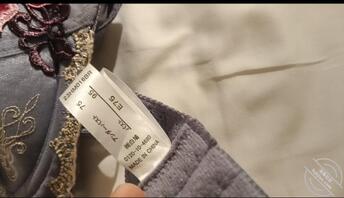 大胸炮友的快乐0