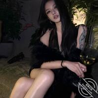 小酷风格2