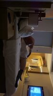 看着淫妻被扣B