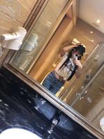 我的离婚姐姐（11）和姐姐喝酒日常 姐姐又要去工作 小刘必须留下姐姐2