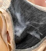 有没有随州恋母同好2