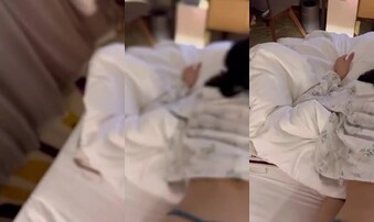 潍坊0536高密招学生单男单女夫妻