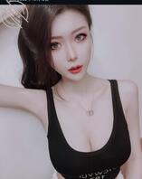 亲姐姐手机的秘密