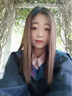 想被学生看光，不知道学生会不会意淫自己2