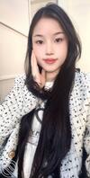 想找一个大哥来上我妈妈2