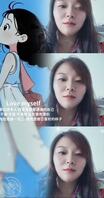 求羞辱我的骚妈1