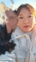 求羞辱我的骚妈