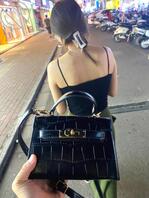 翻小姨子衣柜突然发现惊喜2